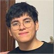 ¿Buscas más que una simple explicación? Soy estudiante de la Facultad de Ciencias de la Salud en la Universidad de Zaragoza