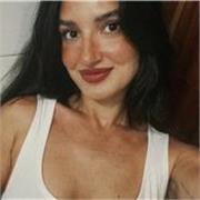 Profesora titulada dedicada a clases de apoyo desde infantil hasta primaria.
