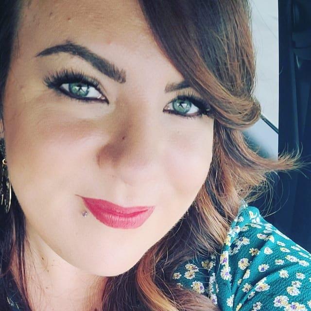 Lopez Stephanie