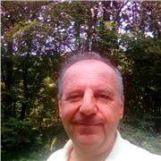 Offro lezioni individuali a ragazzi delle scuole medie e superiori: dalle professionali al liceo scientifico