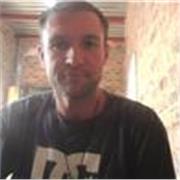 English Teacher willing to teach all ages/ subjects