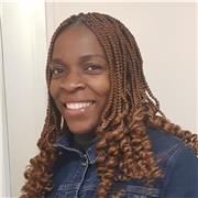 I am passionate and enthusiastic about teaching Biology. I have over 10 years of experience in teaching.