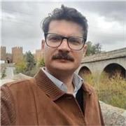 Clases de filosofía, historia del pensamiento y cultura iberoamericana