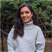 English tutor for all ages