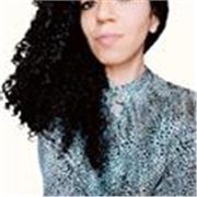 Offro ripetizioni di italiano online a chiunque voglia migliorarsi, sempre con ascolto e sorrisi pronti! :)