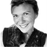 ¡ Holà !
Envie d’apprendre à communiquer rapidement en Espagne, je peux t’accompagner !