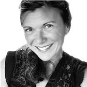 ¡ Holà !
Envie d’apprendre à communiquer rapidement en Espagne, je peux t’accompagner !