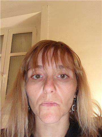 Patricia