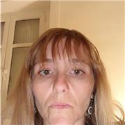 Donne cours de comptabilité et de gestion de la paies
