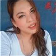 Búsqueda de Maestro de español en linea