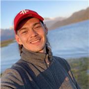 Profesor de Educación Física, entrenador personal