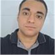 Profesor de Inglés (Profesor de Inglés en Educación Básica y Media)