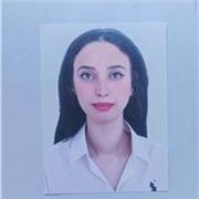 Khaoula