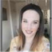 English Tutor providing help with improving English grammar, listening and speaking skills