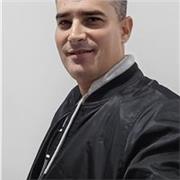 Profesor de Informática de Sistemas, Microsoft Office, instalaciones de Software y Hardware, apto para todas las edades.