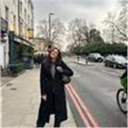 Studentessa magistrale di Filologia moderna offre disponibilità per lezioni private di Italiano, Latino e Geostoria sia a studenti madrelingua italiani, sia stranieri