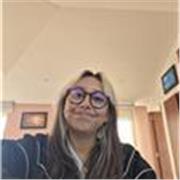 Thais