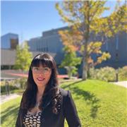 Clases de matemáticas particulares online