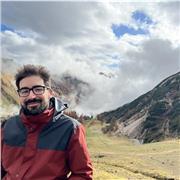 Ti aiuto con lo studio della matematica da remoto e in sede a Roma