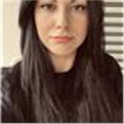 Tutor con Laurea in scienze dell’educazione offre aiuto compiti personalizzati online aiutandoti a superare le difficoltà. 