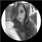 Se hai bisogno di aiuto per affrontare un argomento complicato, scrivimi e insieme troveremo il metodo più giusto per te!