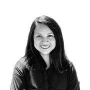 Arquitecta: profesora de dibujo técnico y expresión grafica
