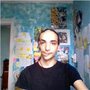 Professeur de japonais