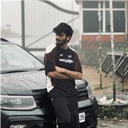 Akhil