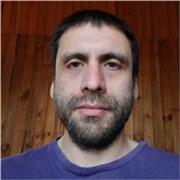 Clases on-line Física y Matemáticas, escolar, universitario