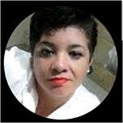 Tecnica Superior en Enfermería brinda clases de español