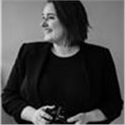 Wedding and Lifestyle Photographer with a keen interest in teaching prospective and beginner photographers