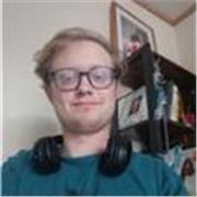 Cours de soutien scolaire, d'aide aux devoirs et de renforcement en histoire-géographie, français, anglais, mathématiques