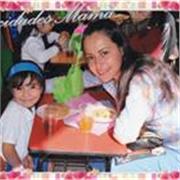 Apoyo escolar personalizado para niños de preescolar y primaria
