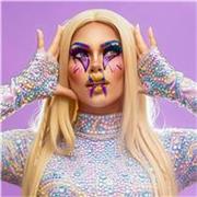 MAQUILLAJE, ESTÉTICA Y EFECTOS ESPECIALES