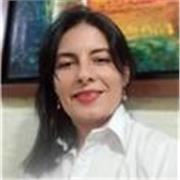 Tutora Nativa de Español, Clases Online desde Venezuela. 