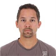 Clases a domicilio Samborondón, Guayaquil, Daule, Vía La Costa