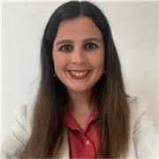 Graduada de Tradducción e Interpretación imparte clases de alemán