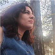 Le cours d'espagnol pour les débutants! Si vous avez besoin d'un prof je vous aiderai de faire des exercices. (Mieux que duolingo)