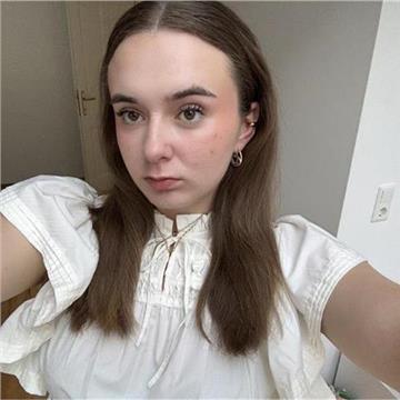 Emily