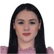 Docente online de áreas como matemáticas aplicadas y otras áreas educativas, para niños y adolescentes