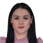 Docente online de áreas como matemáticas aplicadas y otras áreas educativas, para niños y adolescentes