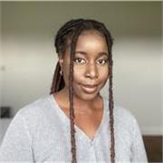 Math Tutor providing lessons to children of all ages