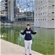 Imparto clases particulares a niños, adultos ... en domicilio en domicilio del alumno