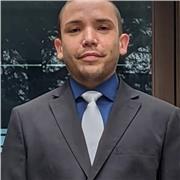 Dicto clases de inglés para todos los niveles