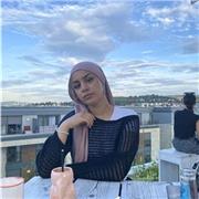 🇬🇧 ¡Aprende inglés conmigo y pásatelo genial! 😄
¿Quieres hablar como un nativo? ¿Mejorar tu pronunciación, gramática y mucho ma