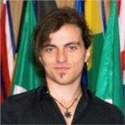 Offro ripetizioni di biologia, biochimica, anatomia, fisiologia, statistica ed altre scienze biomediche, sia in italiano che in inglese.