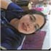 Profesora de Historia de la USACH. Mis clases buscan que entiendas que la historia está siempre en nuestro día a día :)