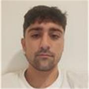 Sono Tommaso, uno studente universitario che frequenta il corso di ingegneria elettrica al Politecnico di Milano. Sono disposto a dare lezioni di matematica delle superiori a chi ne ha bisogno