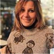 Cours de soutien scolaire, aide aux devoirs, espagnol, français