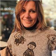 Cours de soutien scolaire, aide aux devoirs, espagnol, français